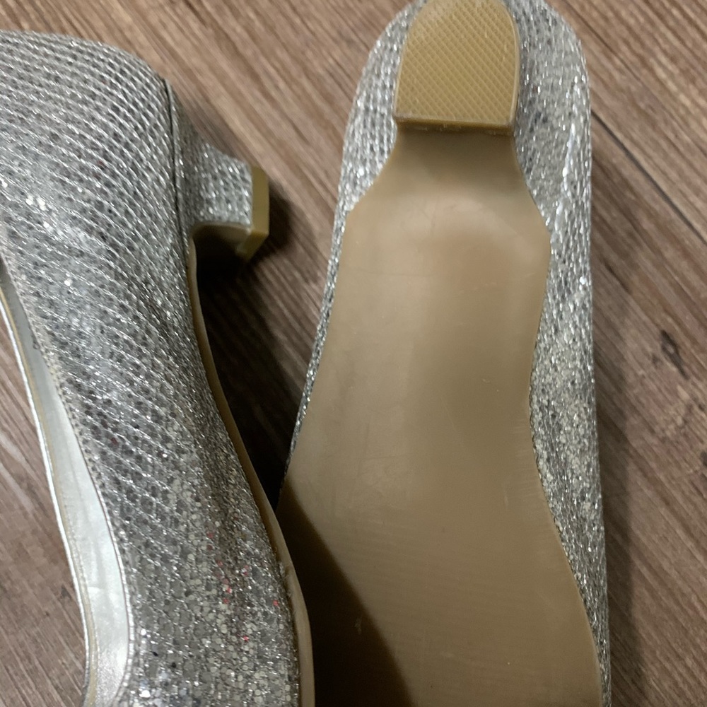 KENNETH COLE - Picture 3 of 3